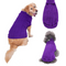 Roxo