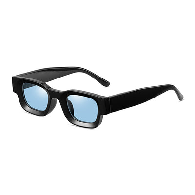 Gafas de Sol Hip-Hop Premium con Protección UV Total - Image 7