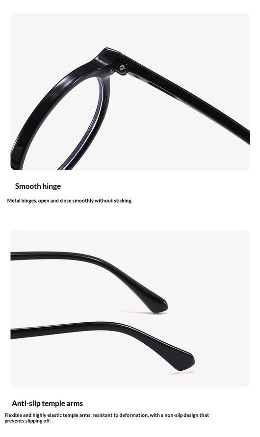 Gafas Polarizadas con Protección UV y Filtro de Luz Azul - Image 12
