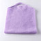 Roxo