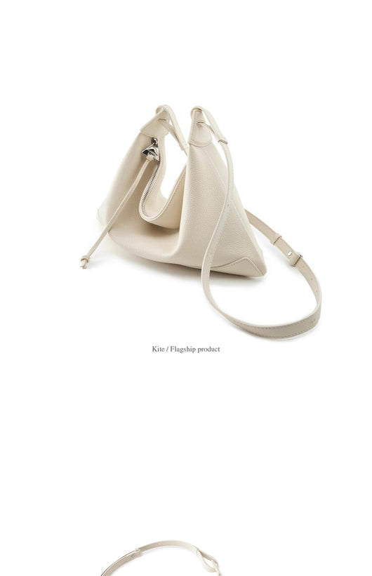 Bolso Hobo Grande MYTASTE - Cartera de Diseñador para Mujer con Correa de Hombro - Image 36