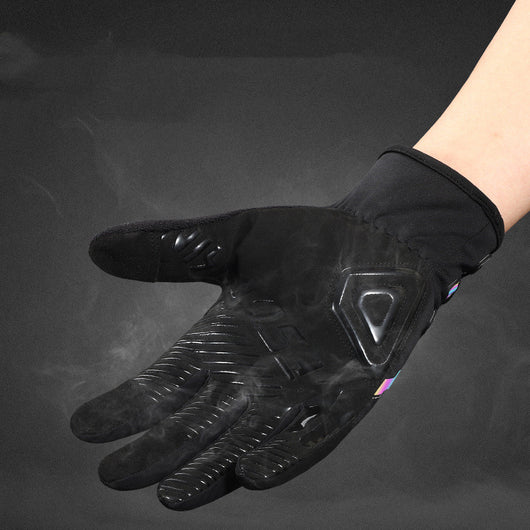 Guantes Transpirables Antiresbalantes para Primavera y Verano - Image 2