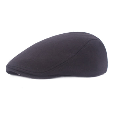 Gorra de Béisbol Protección Solar Estilo Casual - Image 9