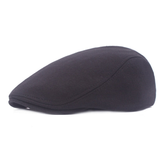 Gorra de Béisbol Protección Solar Estilo Casual - Image 9