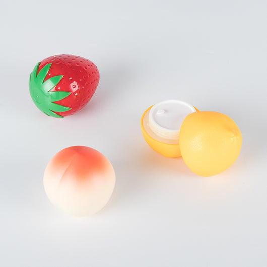Caja de Botellas Vacías para Cremas Faciales y Contorno de Ojos - Image 10