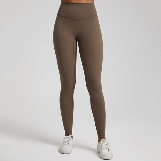 Leggings Ajustados para Mujer - Image 3
