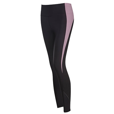 Pantalones Deportivos Levantadores de Glúteos con Tecnología Secado Rápido - Image 5