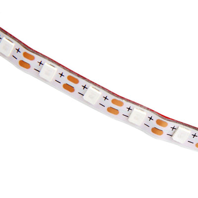 Luz Trasera de Seguridad para Bicicleta con Soporte de Decoración - Image 10