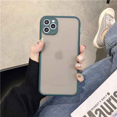 Funda Protectora Premium para Teléfono Móvil - Image 19