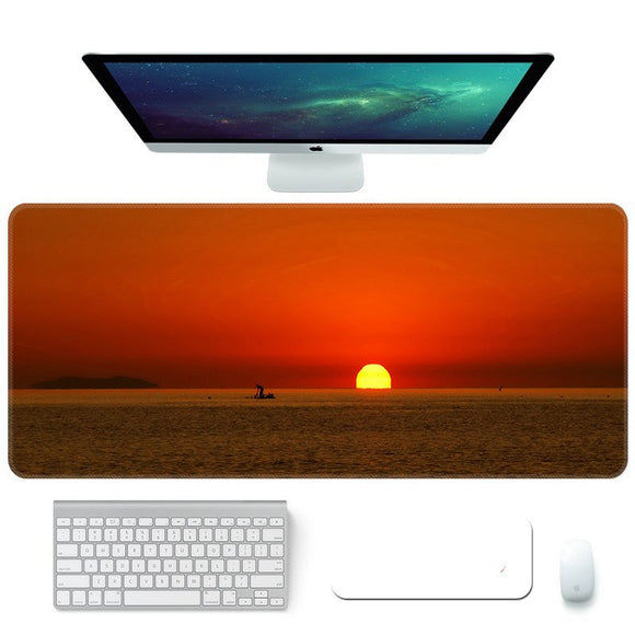 Almohadilla Teclado Ergonómica para Estudiantes y Profesionales