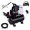 Air Pump 110V US