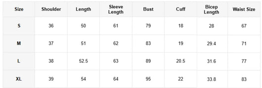 Blusa Base Cuello Mock Ajustada con Mangas Largas para Mujer - Image 9