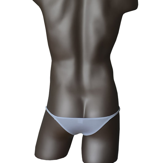 Braguitas Modal de Cintura Baja Sexy - Image 26