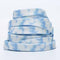 Washed Blue 1 M