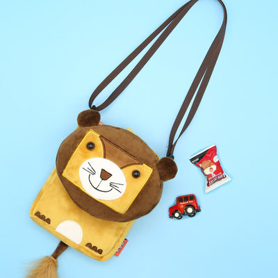 Producto Versátil Número 12 - Image 13