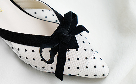 Sandalias Cómodas de Punta Abierta con Malla Transpirable - Image 10