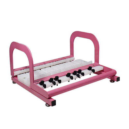 Cortador de Jabón Lineal Profesional para Elaboración Casera - Image 2