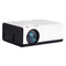 Blanco US 1080p