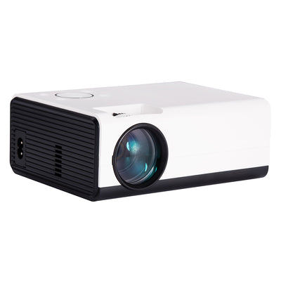 Proyector Inteligente 4K Android con Tecnología 3D Full HD - Image 3