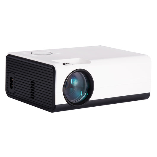 Proyector Inteligente 4K Android con Tecnología 3D Full HD - Image 3