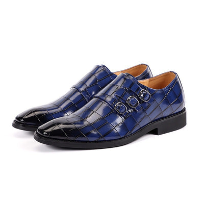 Mocasines Transpirables para Hombre - Comodidad y Estilo Casual - Image 5