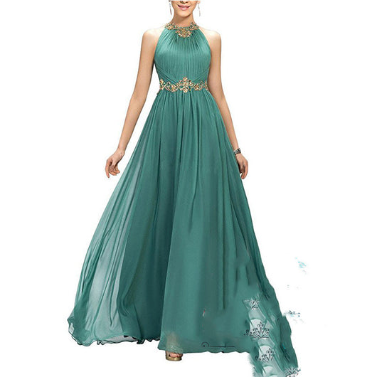 Vestido de Fiesta Elegante Corto con Espalda Descubierta y Hombros Desnudos - Image 18