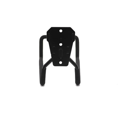 Gancho Metálico Reforzado para Bicicleta de Alta Resistencia - Image 8