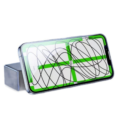 Pantalla LCD Original con Táctil para TCL 10 Pro - Image 6