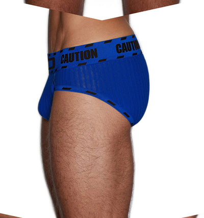 Calzoncillos Deportivos de Algodón Transpirable Talla Grande - Image 15