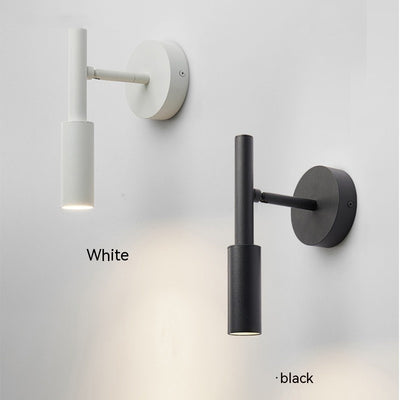 Foco LED para Dormitorio y Sala de Estar - Lámpara de Lectura Inteligente - Image 2