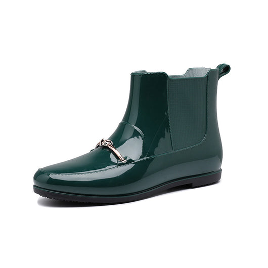 Zapatos Acuáticos Minimalistas para Mujer - Image 10