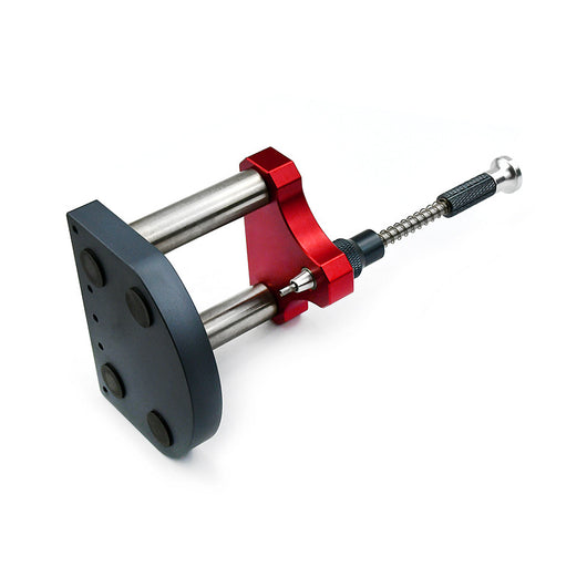 Máquina de Soldadura para Reparación de Relojes y Plataformas de Relojería - Image 2