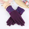Guantes de Ciclismo Invierno para Mujer - Táctiles, Impermeables y Cálidos