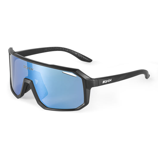 Gafas de Protección para Motociclismo y Ciclismo de Montaña - Image 17