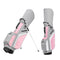 Gris Rosa