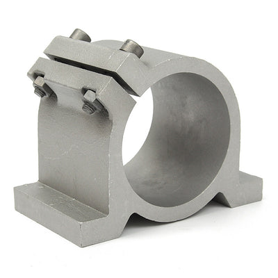 Soporte de Montaje para Motor Husillo de 80mm - Image 8