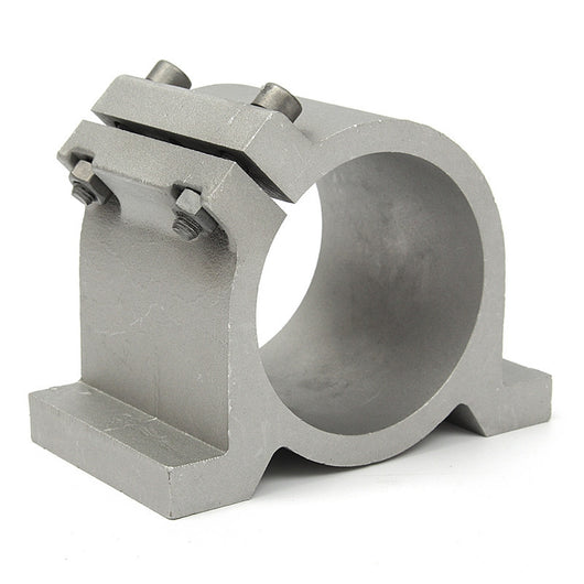 Soporte de Montaje para Motor Husillo de 80mm - Image 8