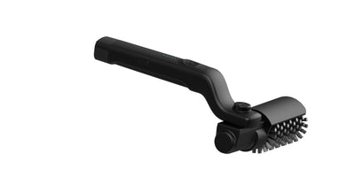 Cepillo Eléctrico para Parrilla - Limpieza Potente de Grasa y Residuos - Image 6