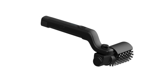 Cepillo Eléctrico para Parrilla - Limpieza Potente de Grasa y Residuos - Image 6