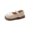 Beige 21 Yards