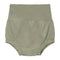 Verde Militar 66 Cm