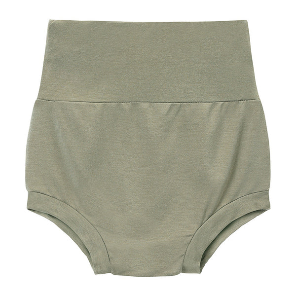 Shorts de Verano para Bebé en Fibra de Bambú - Comodidad Máxima - Image 6