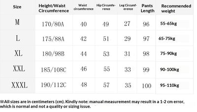 Pantalones Modal Cómodos para Casa - Hombre Verano - Image 8