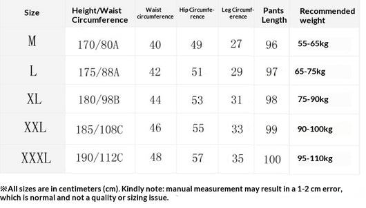 Pantalones Modal Cómodos para Casa - Hombre Verano - Image 8