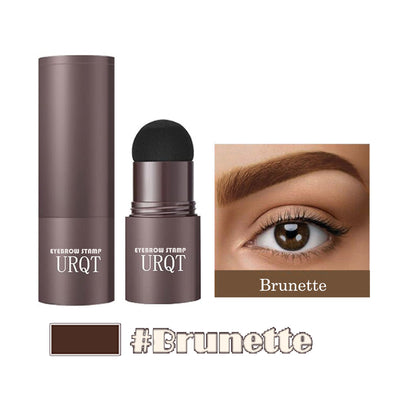 Kit Sello de Cejas Instantáneo con Gel Modelador - Image 6