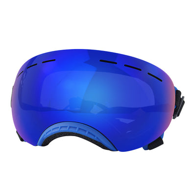 Gafas Protectoras UV Antiaire para Mascotas - Image 40