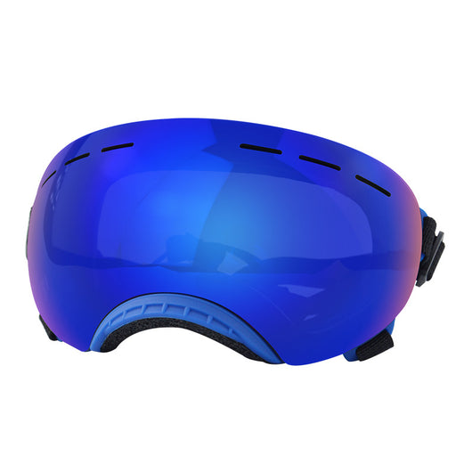 Gafas Protectoras UV Antiaire para Mascotas - Image 40