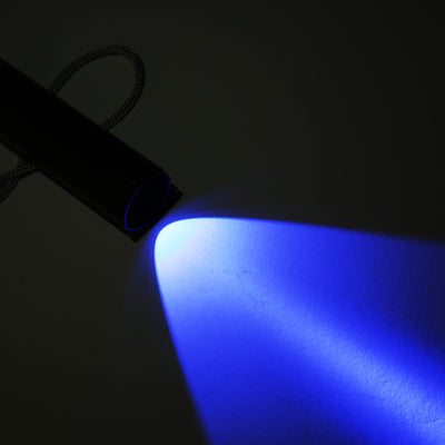 Lámpara Detectora UV con Fluorescencia para Musgo de Gato - Image 14