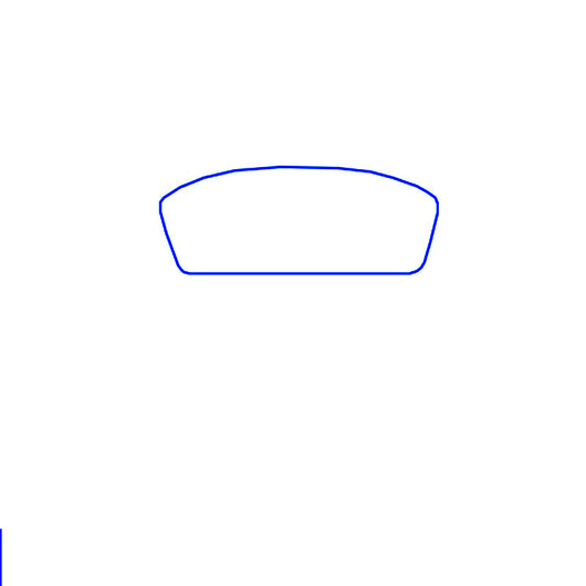 Protector de Pantalla Templado para Honda Civic 11ª Generación con Navegación - Image 42