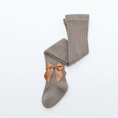 Calcetines Infantiles de Algodón Delgado para Primavera y Otoño - Image 39